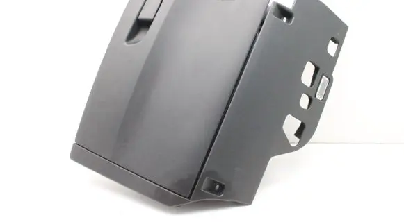 Audi A4 S4 B9 8W Glove box 8W2857035