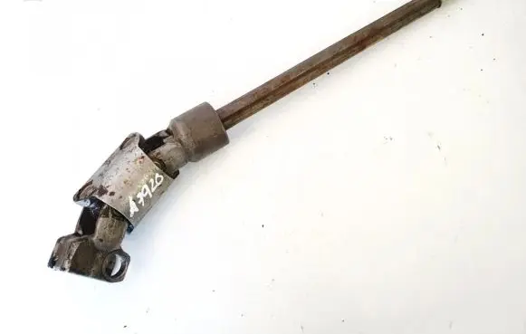 Audi A6 S6 C5 4B Steering column universal joint