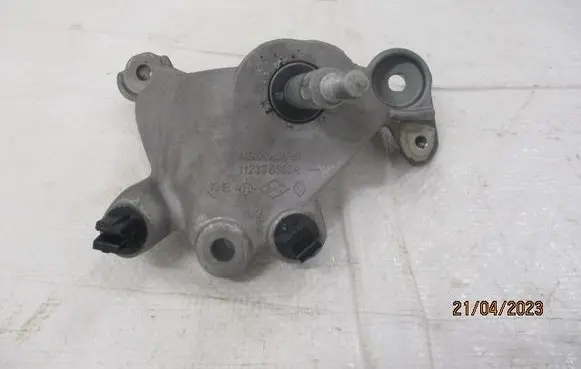 Renault Captur Gearbox mounting bracket 112338883R 11 23 38 88 3R