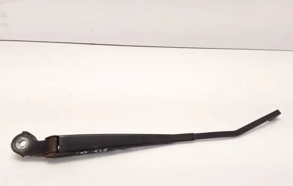 Volkswagen Caddy Rear wiper blade arm 2K0955708B