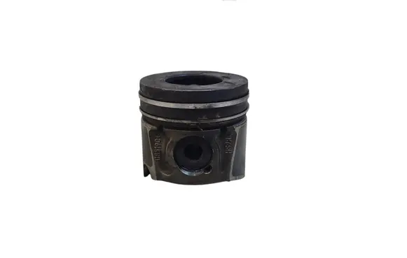 Peugeot 407 Piston 