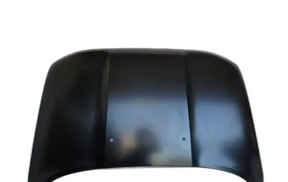 Jeep Renegade Engine bonnet/hood 0052008377