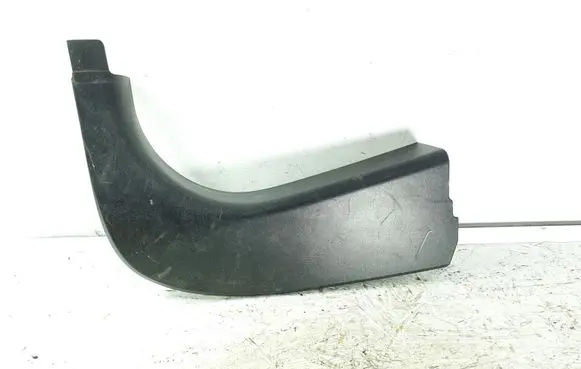 BMW 5 E60 E61 Other interior part 51434025033