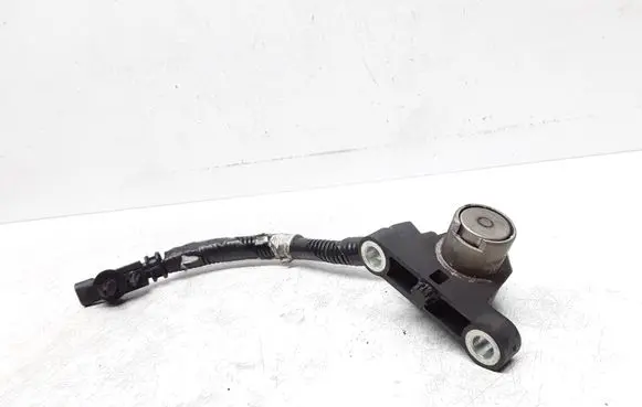 Volvo V60 Crankshaft position sensor 30637803