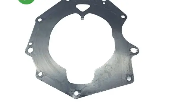 Audi A1 Gearbox gasket 05E103551C