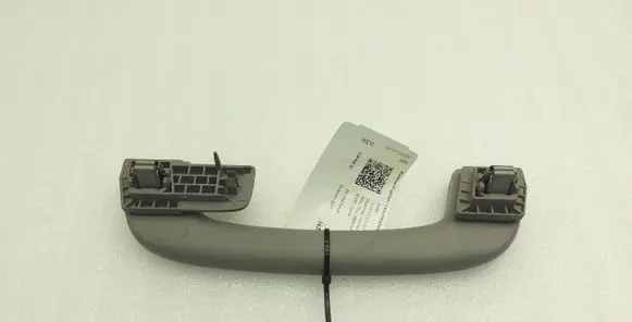 BMW 1 F20 F21 Rear interior roof grab handle