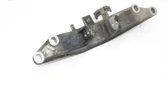 Porsche Boxster 986 Engine mounting bracket 98637530901