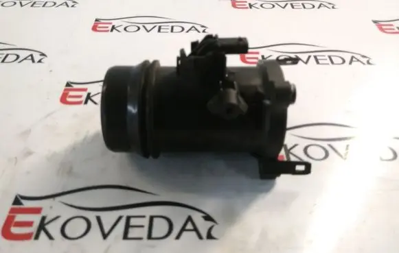 BMW 5 F10 F11 Air pressure sensor 8519492