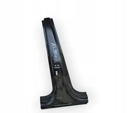 Audi A3 8Y Pillar (middle) 