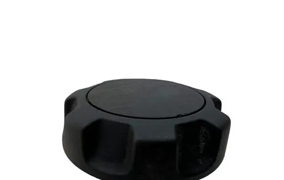 Opel Corsa E Seat adjustment knob 13211019