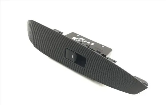 Mazda CX-5 Electric window control switch KD4766380 5AB006EB09