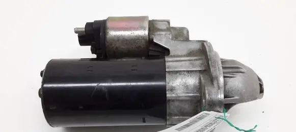 Toyota Hilux (AN10, AN20, AN30) Starter motor 281000L080