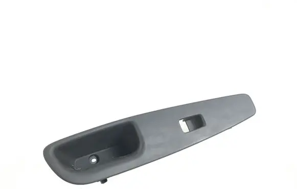 Hyundai Santa Fe Front door window switch trim 82730S1100 82730S1100NNB 82731S1000