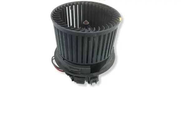 Peugeot 508 Heater fan/blower NN107860A