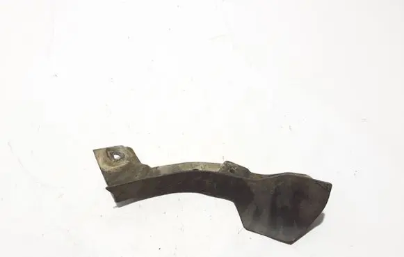 Mercedes-Benz C W206 Front mudguard A2068850405