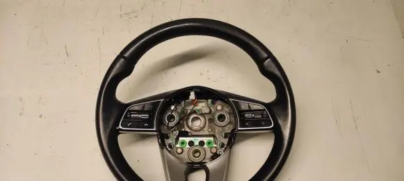 KIA Ceed Steering wheel 56100-J7640