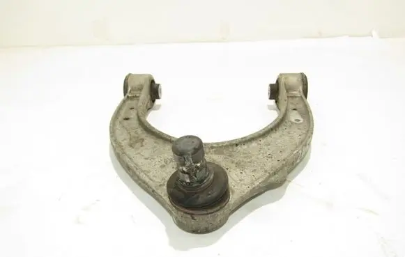 BMW 5 GT F07 Front lower control arm/wishbone 677596707