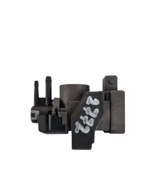 Renault Megane III Turbo solenoid valve 149568021R
