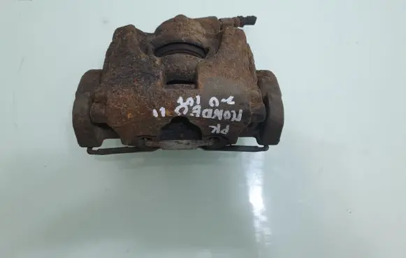 Ford Mondeo MK IV Front brake caliper