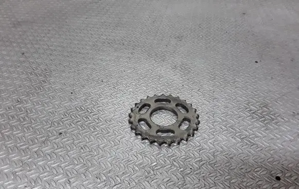 Audi Q7 4L Timing chain sprocket 