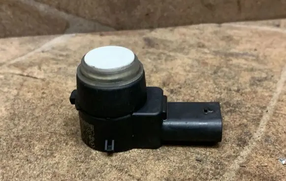 Mercedes-Benz E W212 Parking PDC sensor A2125420018