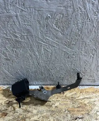 BMW X7 G07 Other rear suspension part 6884292