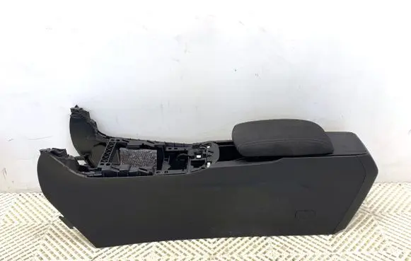 Peugeot 308 Center console 96775883