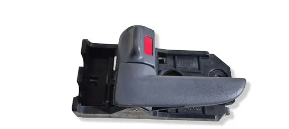 KIA Cerato Front door interior handle 82613