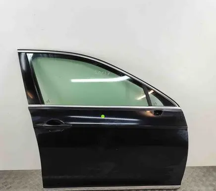 Volkswagen PASSAT B8 Front door 3G0831056AG