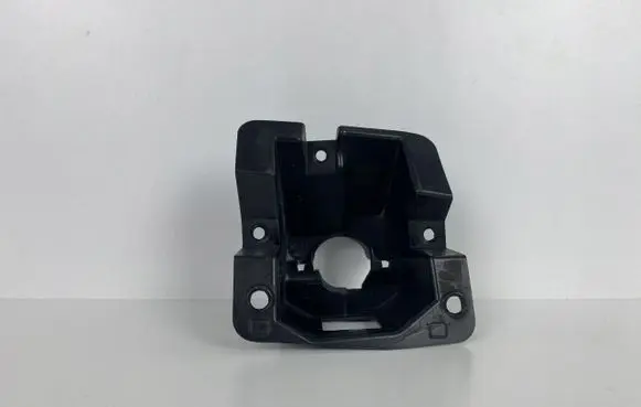 Skoda Octavia Mk3 (5E) Headlight washer nozzle holder 5E0807595