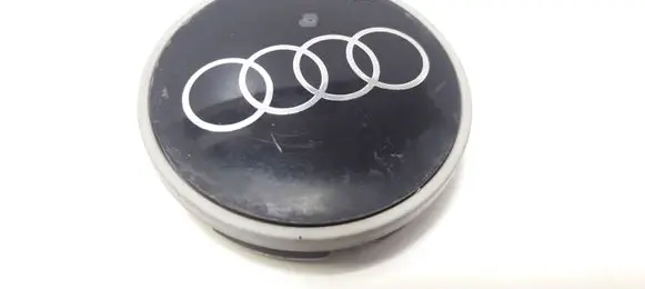 Audi 80 90 B3 Original wheel cap