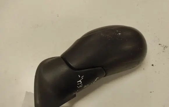 Citroen C3 Manual wing mirror 6270040071 0103024 011030