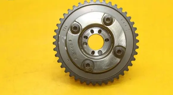Mercedes-Benz CLA C117 X117 W117 Timing chain sprocket A2700506200
