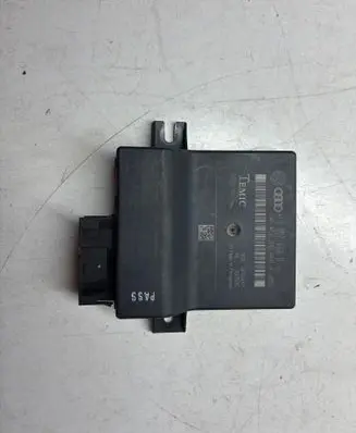 Audi A6 S6 C5 4B Gateway control module 4F0907468D 8006TF7MNL 4F0910468A