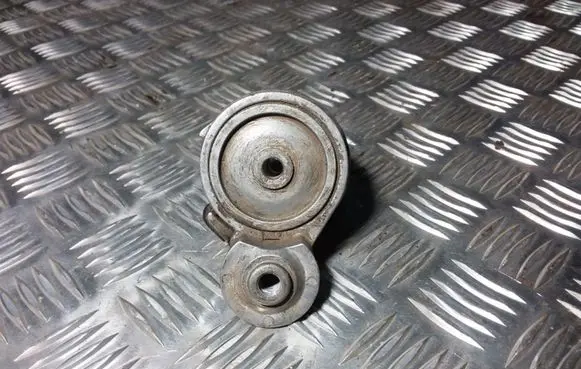 Fiat Bravo - Brava Generator/alternator belt tensioner