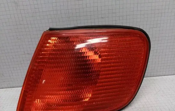 Audi 100 S4 C4 Front indicator light 185002B 1081310