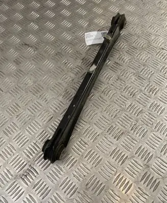 BMW X4 F26 Rear control arm 6788549