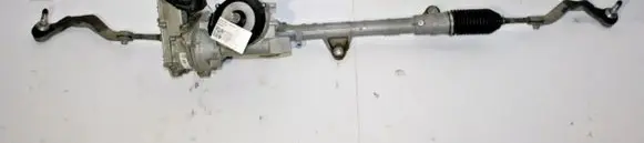 BMW X1 F48 F49 Steering rack 6887009