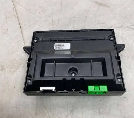 Volvo XC60 Screen/display/small screen 30772584 M8334100261 SN62136470