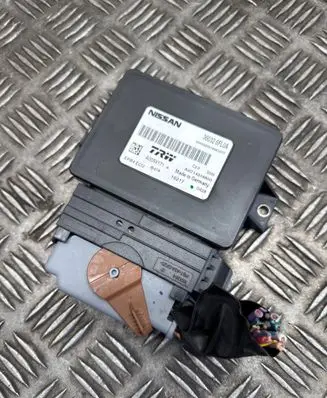 Nissan X-Trail T32 Hand brake control module 360326FL0A 000000016663577 A2C14318600