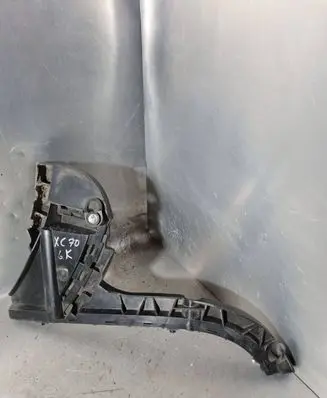 Volvo XC70 Rear bumper mounting bracket 31265323 30678703