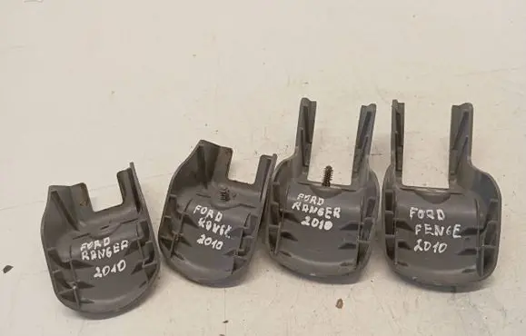 Ford Ranger Other interior part UH7157051