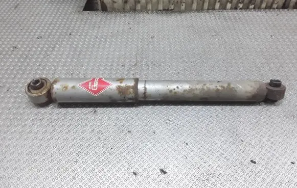 Opel Vectra C Rear shock absorber/damper