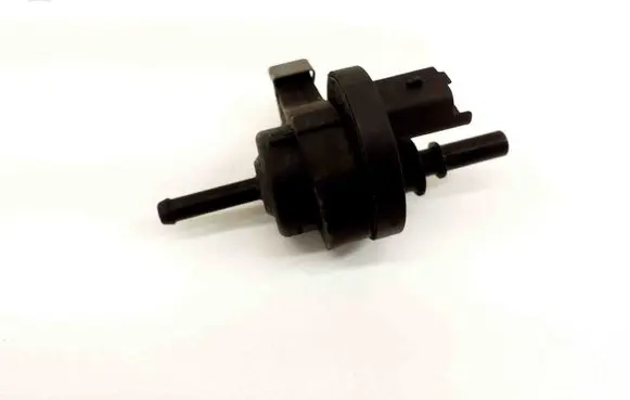 Nissan Micra K14 Engine mount vacuum valve V29036755