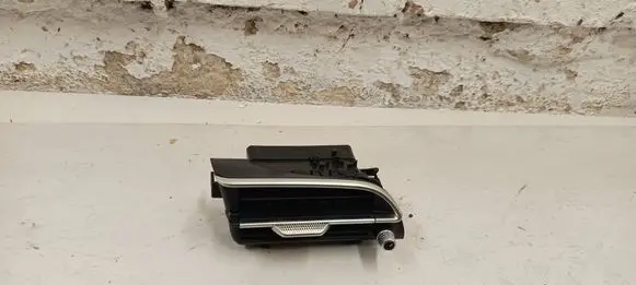 Maserati Grecale Dash center air vent grill 6701980030