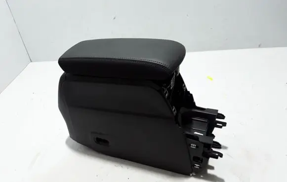 Peugeot 2008 II Armrest 9823377380