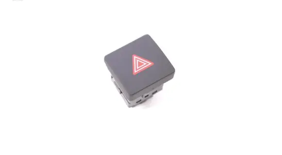 Audi Q5 SQ5 Hazard light switch 80A941509