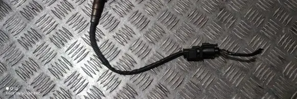 Volvo XC60 Lambda probe sensor 30751138