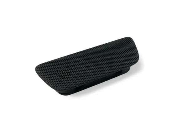 Volvo S60 Microphone (bluetooth/phone) 32265304