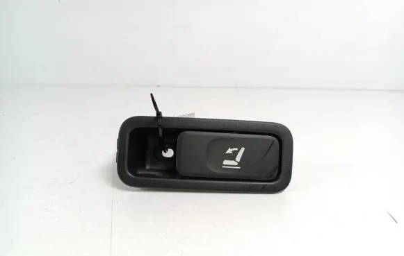 Renault Kadjar Seat trim 886454957R